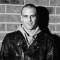Ben Weasel