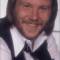 Benny Andersson