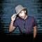 Benny Benassi