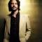 Bernard Fanning