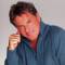Bernhard Brink