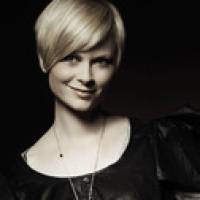 Bertine Zetlitz