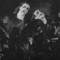 Bestial Warlust