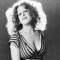 Bette Midler