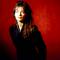 Beverley Craven
