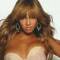 Beyonc