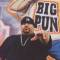Big Punisher