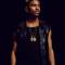 Big Sean