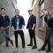 Big Time Rush