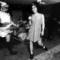 Bikini Kill