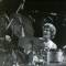 Bill Bruford