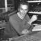 Bill Conti