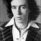 Bill Wyman