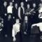 Bill Wyman's Rhythm Kings