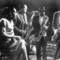 Billie Holiday and Her Orchestra