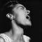 Billie Holiday