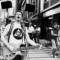 Billy Bragg