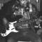 Billy Cox