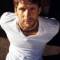 Billy Currington