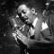 Billy Eckstine
