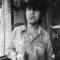 Billy Joe Shaver