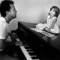 Billy Joel