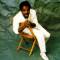 Billy Ocean