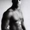 Bishop Lamont