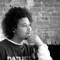 Bizzy Bone