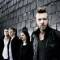 Black City
