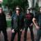 Black Country Communion