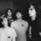 Black Flag