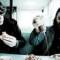 Black Keys