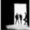 Black Rebel Motorcycle Club