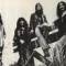 Black Sabbath