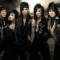 Black Veil Brides