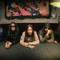 BlackBerry Smoke