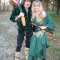 Blackmore's Night