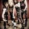 Blackrain