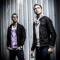 BlasterJaxx