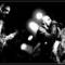 Blaze of Perdition