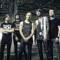 Blessthefall