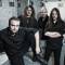 Blind Guardian