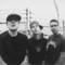 Blink-182