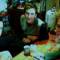 Blink