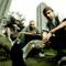 Bliss N Eso