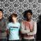 Bloc Party