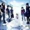 Blood Stain Child