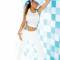Blu Cantrell