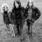 Blue Cheer